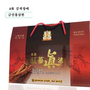 상품이미지